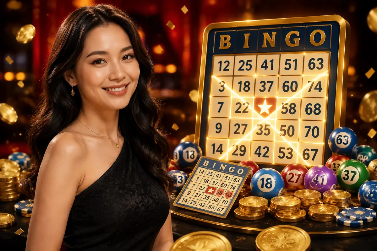 sb368 – Nền tảng game bài và cá cược trực tuyến tại Việt Nam