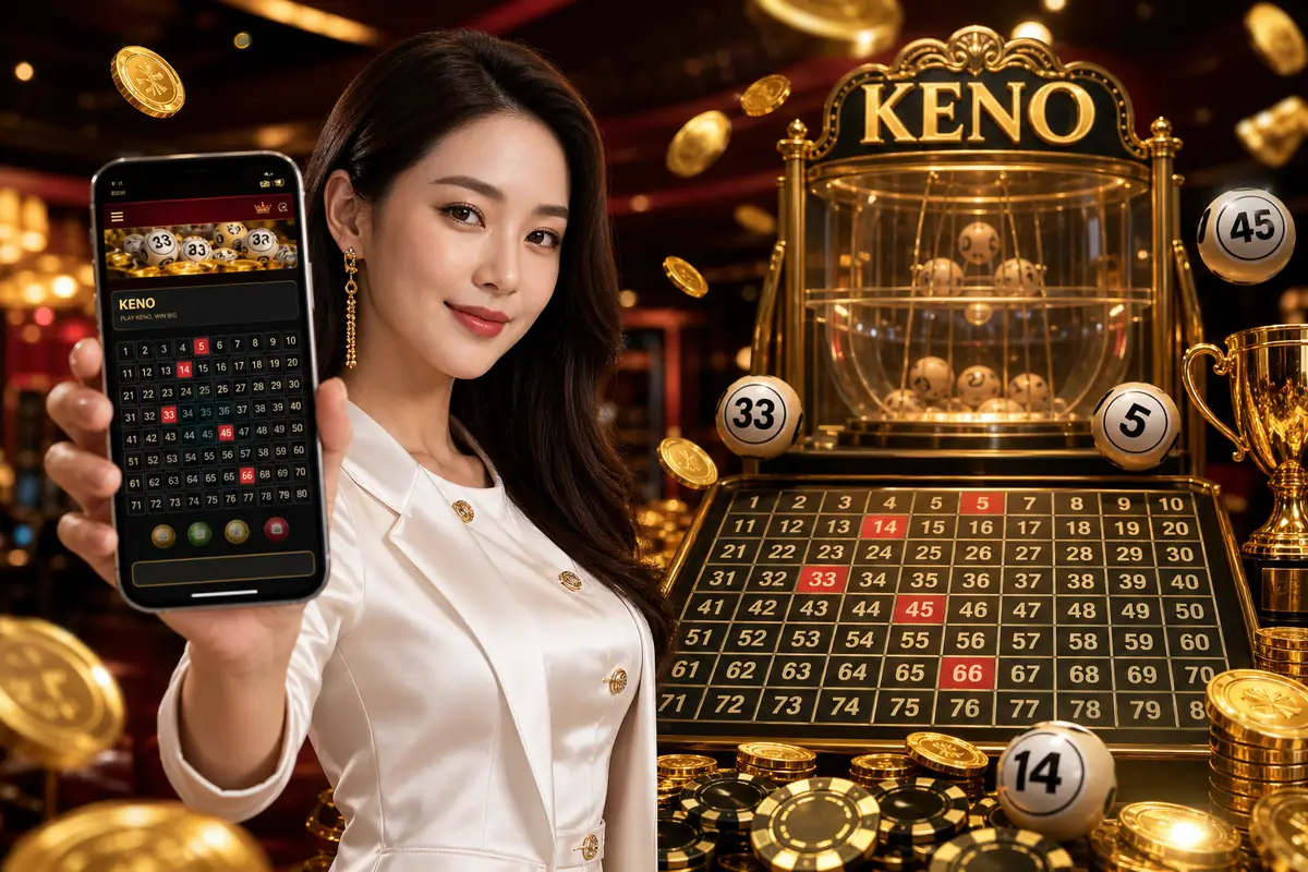 sb368 – Phỏm Tá Lả