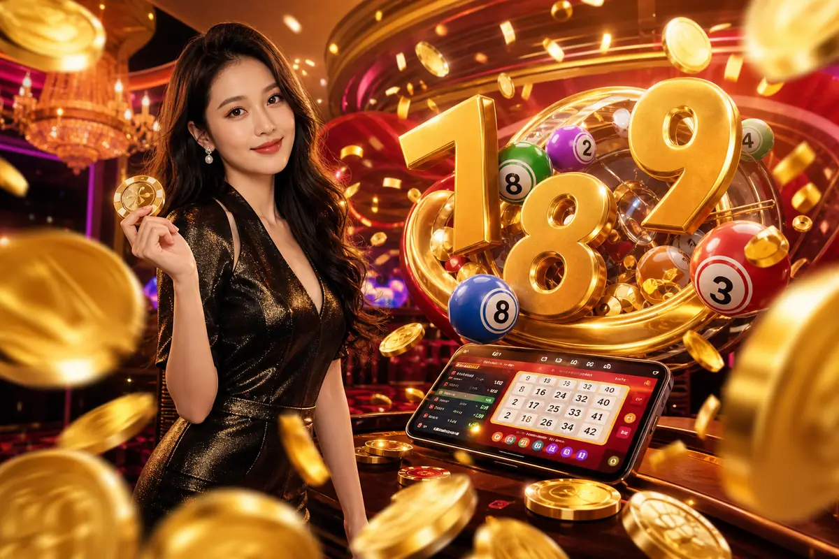 sb368