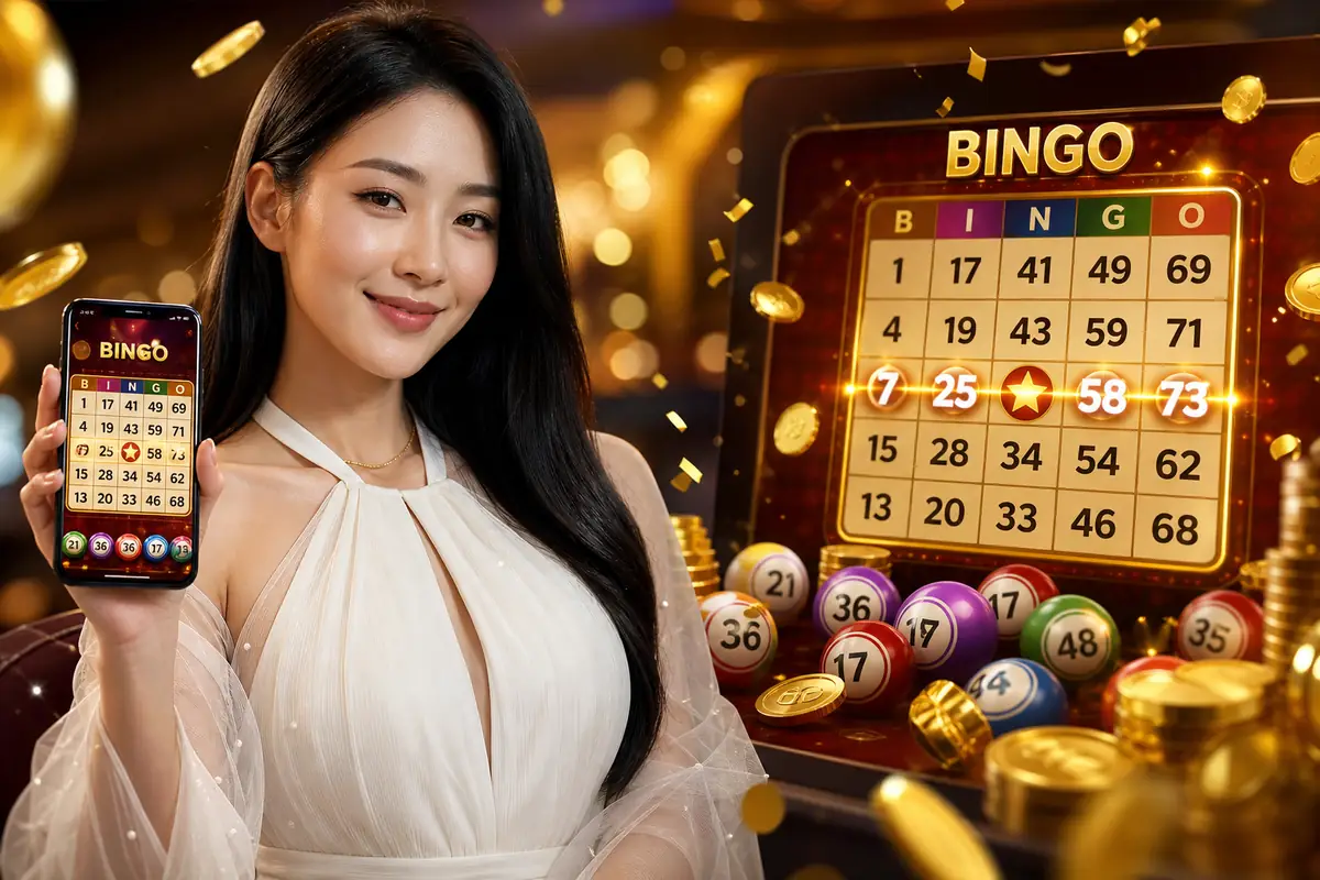 sb368 – Các giải đấu thể thao nổi bật