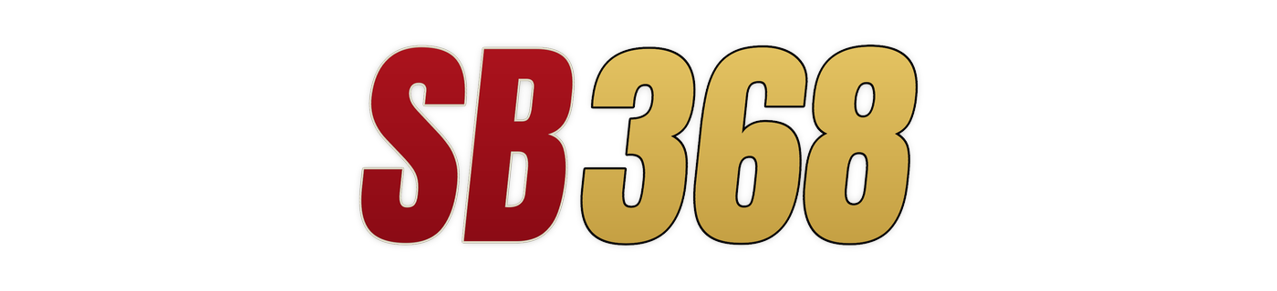 sb368 – Trang chủ